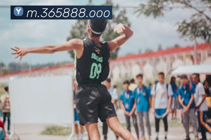 365bet足球全站App